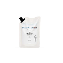 Hands + Body Lotion Refill 1L