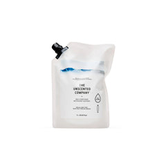 Daily Conditioner Refill 1L