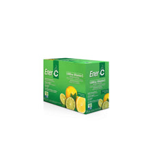 Ener-C Lemon Lime 30 Packs
