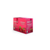 Ener-C Raspberry 30 Packets