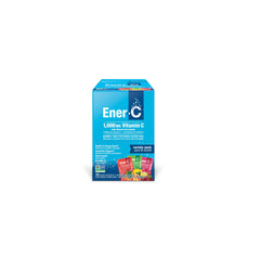 Ener-C Variety Pack 30 Packets