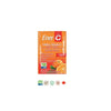 Ener-C Orange 8g