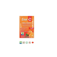 Ener-C Orange 8g