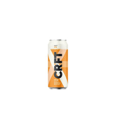 Non-Alcoholic Hazy IPA 473ml