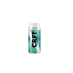 Non-Alcholic Beer Pale Ale 473ml