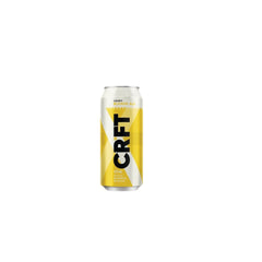 Non Alcoholic Beer Blonde Ale 473ml