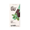 Mint 70% Dark Chocolate 85g