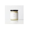 Soy Candle Balance 9oz