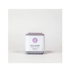 Bath Bomb Balance 100g