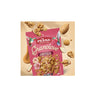 Granolove Gourmet Almond Butter Crunch 300g