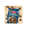 Granolove Gourmet Choco Chips Cookie Crunch 300g