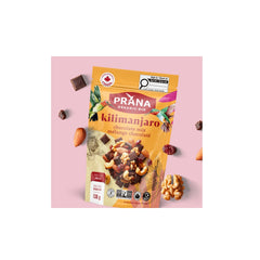 Kilimanjaro 130g