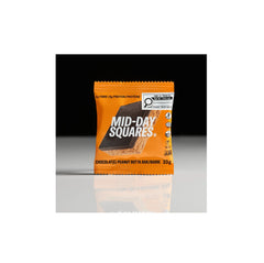 Peanut Butta Chocolate 4 pack 132g