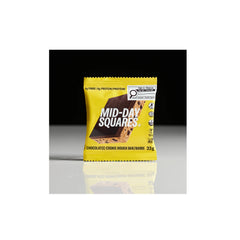 Cookie Dough Chocolate 4 pack 132g