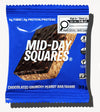 Crunchy Peanut Squares 33g