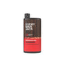 Body Wash Cedarwood 500mL