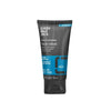 Daily Hydration Face Lotion 73ml