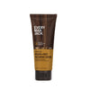 Beard + Face Lotion Sandalwood 95ml