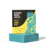 Bar Soap Tahoe Blue Sand, Bergamot, Shea Butter 142g