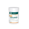 HMF Neuro Powder 60g