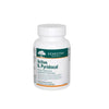 ACTIVE B6 Pyridoxal 60 Veggie Capsules