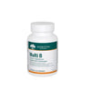 Multi B 60 Tablets