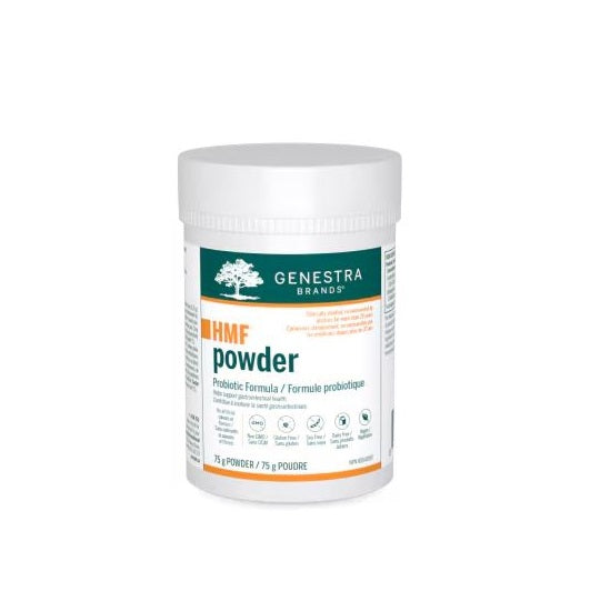 HMF Powder 60g