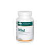 Ichol 90 Tablets