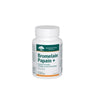 Bromelain Papain+ 60 Tablets