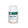 Digest Plus 90 Tablets