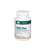 KMG Plus 60 Veggie Capsules