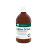 Cod Liver Oil Forte 500mL