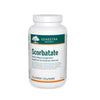 Scorbatate 170g