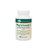 Mag Cal Formula 2 90 Tablets