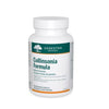 Collinsonia Formula 90 Veggie Capsules