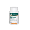 Col-Sterol 60 Softgels