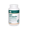 Super EFA Capsules 120 Softgels