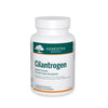 Cilantrogen 90 Veggie Capsules