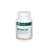 Biotone EFA 100 Softgels