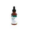 Goldenseal Tincture 60ml