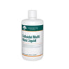 Colloidal Multi Mins 1000ml