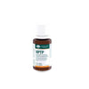 HPTP 30mL