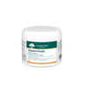 Cleavers Cream 56g