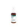 Melatonin Spray 30mL