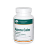 Adreno Calm 120 Veggie Capsules