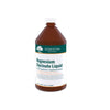 Magnesium Glycinate Liquid 450mL