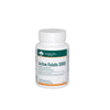 Active Folate 1000 90 Veggie Capsules