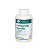 Phyto Greens Capsules 180 Caps