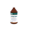 Calcium Magnesium Liquid Mint 450ml