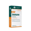 HMF Immune 30 Chewable Tablets